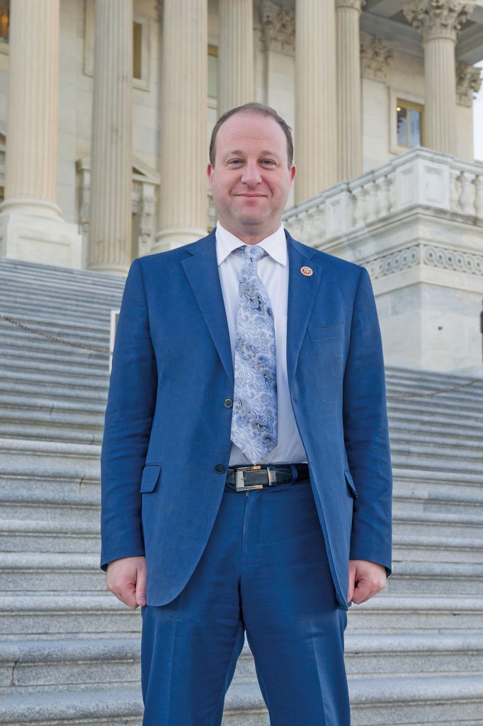 Jared Polis official photo 682x1024